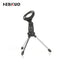 Mini Tabletop Microphone Stand - Zambeel
