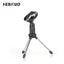 Mini Tabletop Microphone Stand - Zambeel