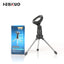 Mini Tabletop Microphone Stand - Zambeel