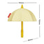 Mini Umbrella Magnetic Silicone Light - Zambeel