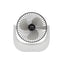 Mini USB Desktop Fan - Zambeel