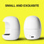 Mini Uv Nail Dryer - Zambeel
