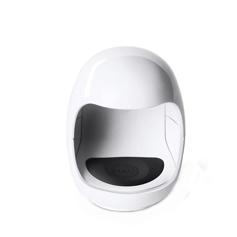 Mini Uv Nail Dryer - Zambeel