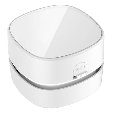 Mini Vacuum Cleaner - Zambeel