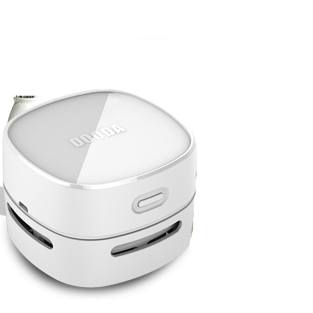 Mini Vacuum Cleaner - Zambeel