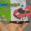 Mini Watch Remote Control Car - Zambeel