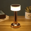 Minimalist LED Desk Lamp - Zambeel