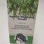 Mint Strengthening Shampoo - Zambeel