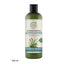 Mint Volumizing Conditioner (355ml) - Zambeel