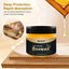 Mintiml - Natural Beeswax Wood Polish - Zambeel