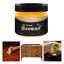 Mintiml - Natural Beeswax Wood Polish - Zambeel