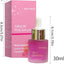 Miracle Pink Serum (100ml) - Zambeel