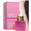 Miracle Pink Serum (100ml) - Zambeel
