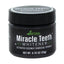 Miracle Teeth Whitener - Zambeel