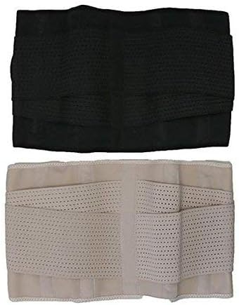 Miss Belt - Hour Glass Shaper - Zambeel