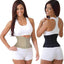 Miss Belt - Hour Glass Shaper - Zambeel