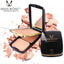 Miss Rose - 2 - in - 1 Compact Powder (Original) - Zambeel