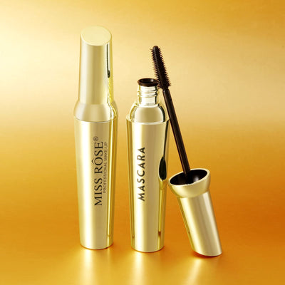 Miss Rose - Professional Makeup Mascara (Original) - Zambeel