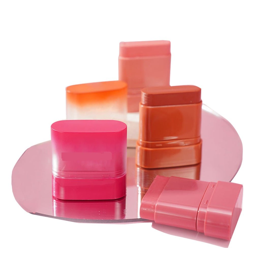 Mlundo - Blush Highlighter - Zambeel