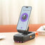 Mobile Holder With Speaker (F15) - Zambeel
