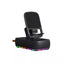 Mobile Holder With Speaker (F15) - Zambeel