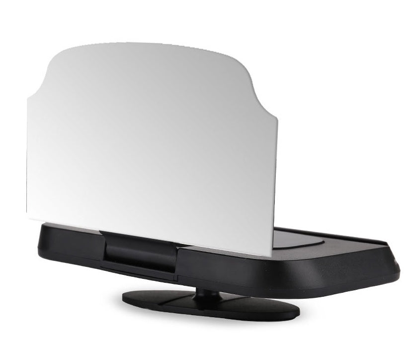 Mobile Navigation Bracket - Zambeel