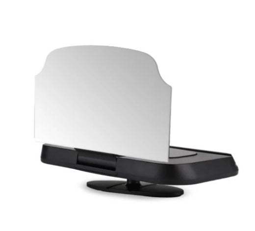 Mobile Navigation Bracket - Zambeel