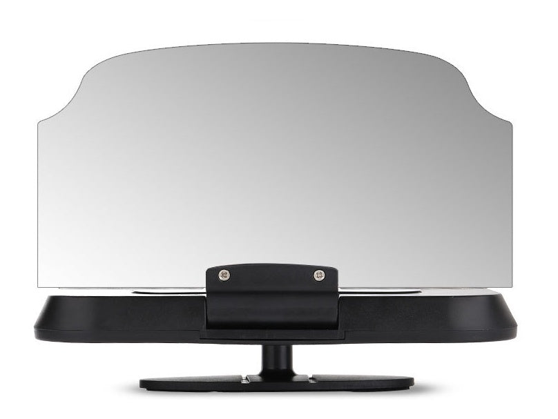 Mobile Navigation Bracket - Zambeel