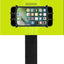 Mobile Phone Arm Pack - Zambeel