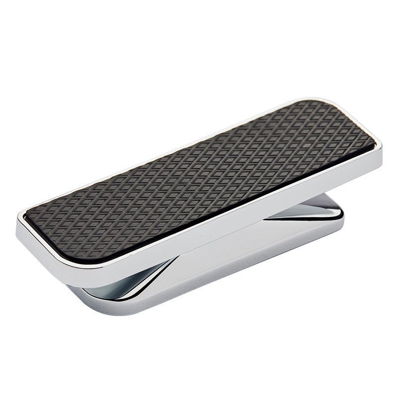 Mobile Phone Car Holder - Zambeel