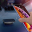Mobile Phone Car Holder - Zambeel
