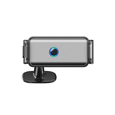 Mobile Phone Car Holder Electric Multi - function - Zambeel