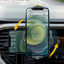 Mobile Phone Car Holder Suction Cup - Zambeel