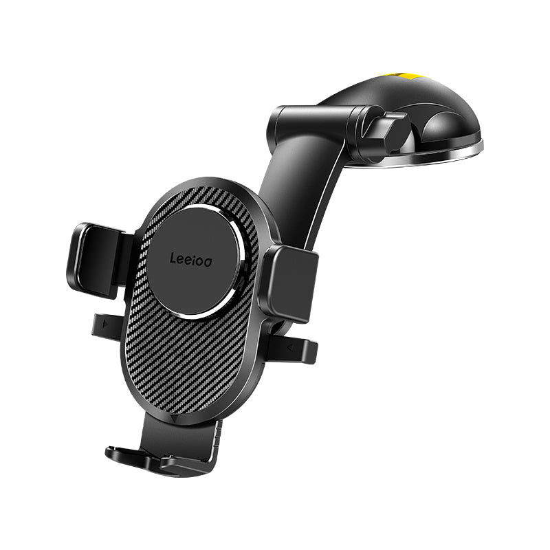 Mobile Phone Car Holder Suction Cup - Zambeel
