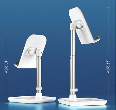 Mobile Phone Holder - Zambeel