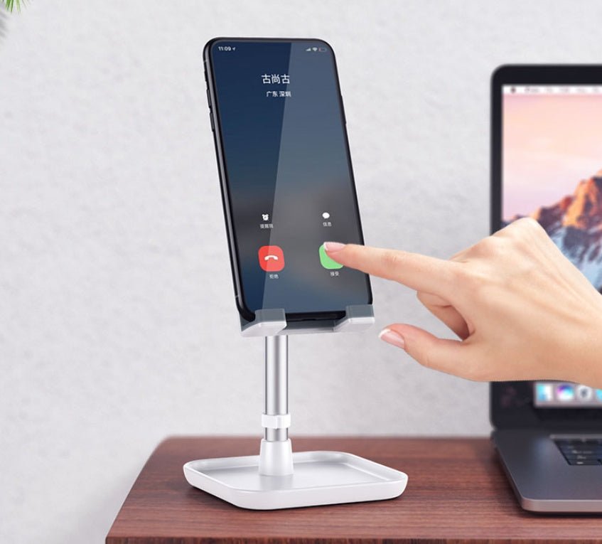 Mobile Phone Holder - Zambeel