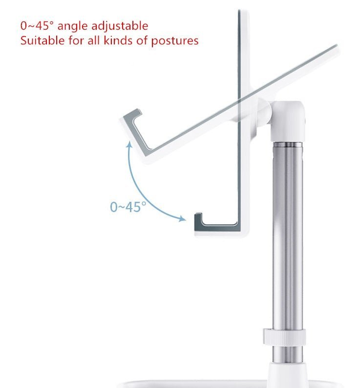 Mobile Phone Holder - Zambeel
