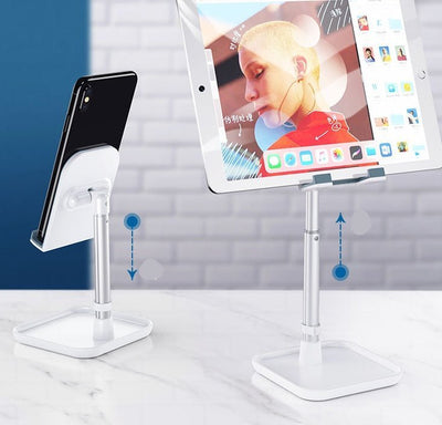 Mobile Phone Holder - Zambeel