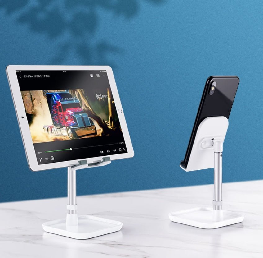 Mobile Phone Holder - Zambeel