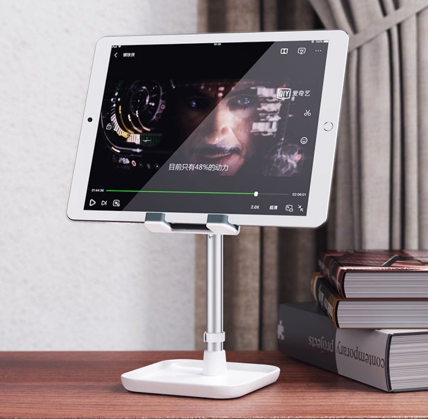 Mobile Phone Holder - Zambeel