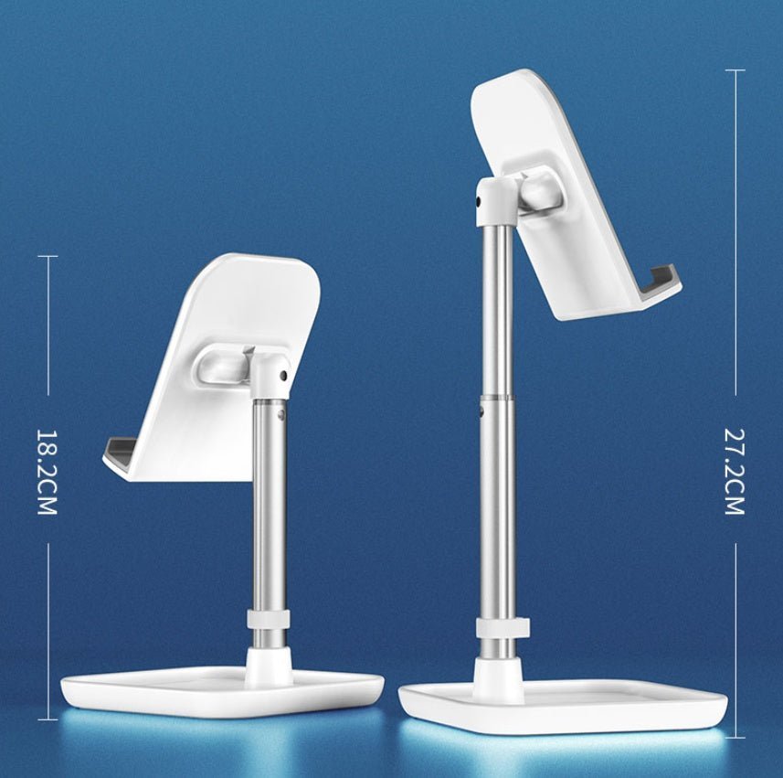 Mobile Phone Holder - Zambeel