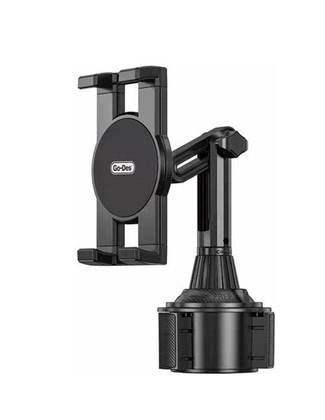 Mobile Phone Holder - Zambeel