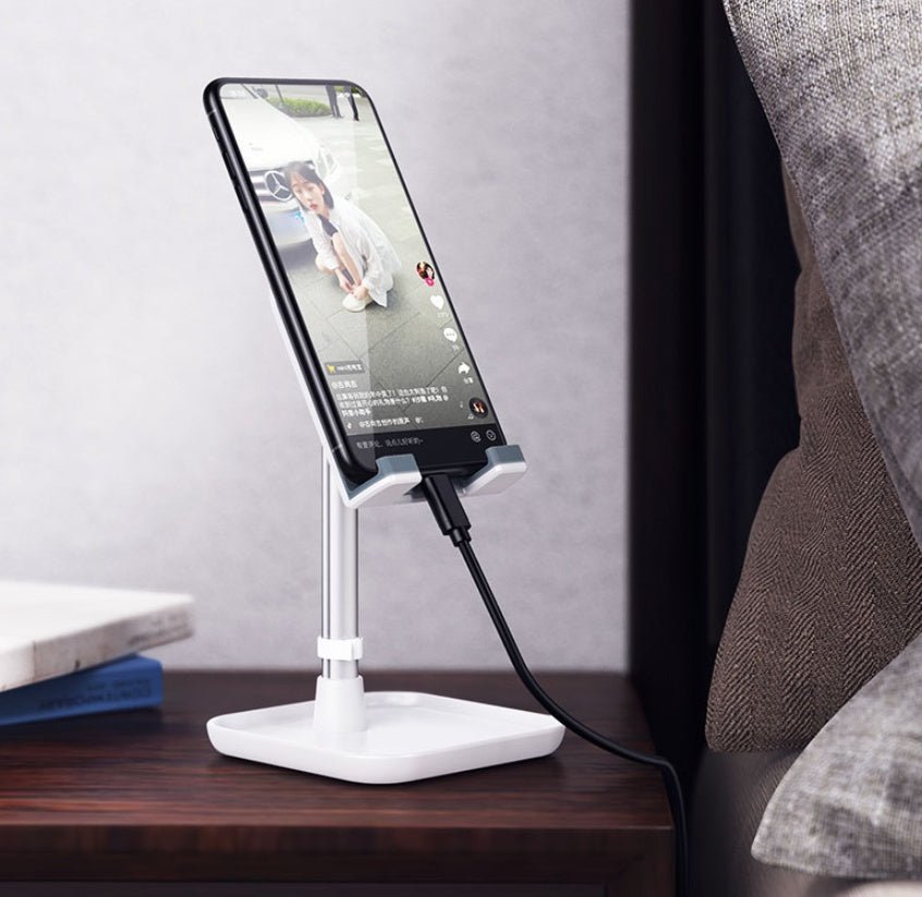 Mobile Phone Holder - Zambeel
