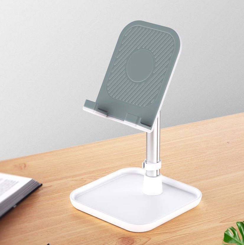 Mobile Phone Holder - Zambeel