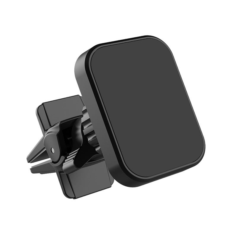 Mobile Phone Holder Car Holder Car Air Outlet Magnet Phone Holder - Zambeel