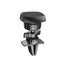Mobile Phone Holder Car Holder Car Air Outlet Magnet Phone Holder - Zambeel