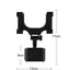 Mobile Phone Holder For Car Rearview Mirror - Zambeel