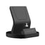 Mobile Phone Magnetic Wireless Charger Vertical Base Bracket - Zambeel
