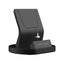 Mobile Phone Magnetic Wireless Charger Vertical Base Bracket - Zambeel
