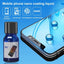 Mobile Phone Nano Coating Solution - Zambeel